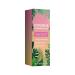 Cyperus Rotundus Oil for Hair Removal - Natural Pure Cyperus Oil to Reduce Body Hair Growth - Moisturizing & Soothing Hair Inhibitor for Face Legs & Body - All Skin Types 2 Fl Oz(60ml) clear - Buy Online on GoSupps.com