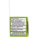 Hyland's Allergy Pills - Non-Drowsy Seasonal Relief, Natural Indoor & Outdoor Formula, 60 Quick Dissolving Tablets - Buy Online on GoSupps.com