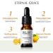  None Brand Lactobionic Acid Serum Wrinkle Face Shrink Care Pores Remove Blackheads 10ML - Buy Online on GoSupps.com