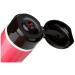 L'Or al Paris Colorista Washout Temporary Hair Color - Hot Pink Medium Durability | International Shipping Available - Buy Online on GoSupps.com
