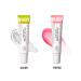 Ruby Kisses Salvation Lip Gloss - Lightweight Juicy Shine Menthol Infused Conditioning Treatment for Deep Hydration & Healing - Buy Online on GoSupps.com
