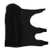 Buy Wrist Orthopedic Brace | Maximum Support for Joint Pain Relief | Right & Left Hand - Buy Online on GoSupps.com