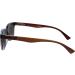 UV Reader +1.00 Diopters - Single Pack | International Shipping Available - Buy Online on GoSupps.com