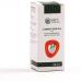 MCT Natural Carrot Seed Oil 20ml | 100% Pure Aromatherapy & Massage Oil | No Additives | Premium Care Oil for Skin - Buy Online on GoSupps.com