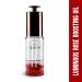 Luminous Rose Boosting Oil - 35 ml | Premium Cosmetics for Radiant Skin | International Shipping Available - Buy Online on GoSupps.com