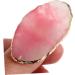 iplusmile Palette De M lange De Vernis Ongles En R sine 3 Pi ces Format Bague Pratique Pour Nail Art Femme Compact Usage Manucure - Buy Online on GoSupps.com