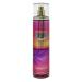 Bath and Body Work Malibu Heat 3 Pack Fine Fragrance Mist Bundle - Full Size - Buy Online on GoSupps.com