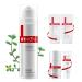1 PC WINONA Natural Skin Care Anti sensitive Facial Cream Tolerance extreme Moisturizing Anti Sensitive Cream Soothing Hydrating Relieving Redness And Sensitive Skin 50g.