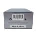 Issey Miyake L'eau D'issey Eau de Toilette Spray for Men 4.2 Ounce 4.2 Fl Oz (Pack of 1) - Buy Online on GoSupps.com