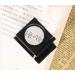 Magnifying Glass 10x Portable Led Lighted Hands Free Magnifying Glass Illuminated Desktop Magnifier with 2 Led Lights Foldable Pocket Size Design for Reading Inspection Repair Hobby & Crafts - Buy Online on GoSupps.com