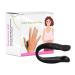 Prostate Acuppressure Care Clip Autoecho | Enhance Wellness & Relief Shop Internationally - Buy Online on GoSupps.com