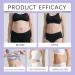 Belly Firming Cream - Body Firming Moisturizer with Tightening Properties for Smoother-Looking Skin, Supports Skin Elasticity & Enhances Texture for Abdomen, Thighs, Arms (1pc, 120g) 1pc 4.23 Ounce (Pack of 1) - Buy Online on GoSupps.com