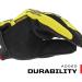 Mechanix Wear Original Work Gloves Touchable Large Yellow | Durable Comfortable International Shipping - Buy Online on GoSupps.com