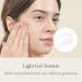 Iâ€™m From Rice Serum - Brightening & Hydrating, 1.01 fl oz (30 ml) - Buy Online on GoSupps.com