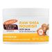 Palmers Raw Shea Nourish Body Balm 7.25 oz Jar - Pack of 3 | Hydrating Body Moisturizer - Buy Online on GoSupps.com
