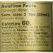 Braswells Vidalia Onion and Summer Tomato Gourmet Dressing 12 Fl Oz - Pack of 6 - Buy Online on GoSupps.com