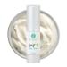 Skin Perfection Uplift The Best Anti-Aging Eye Cream Haloxyl Dark Circles Puffiness Wrinkles Argireline Matrixyl Pepha Tight