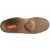 GenExt Men's Beats Full Orthotic Arch Support Insole System (Size 13) - Buy Online on GoSupps.com