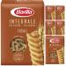 Pufai Barilla Whole Pasta Set of 6 packs of 6 Fussili pasta 500 g