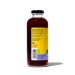 Bragg Organic Apple Cider Vinegar Beverage 16oz - Concord Hibiscus 2-Pack - Buy Online on GoSupps.com