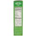 Tony Chachere's Dirty Rice Mix 8oz - Pack of 12 | Authentic Cajun Blend - Buy Online on GoSupps.com