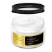FUNNIR Advanced All in One Cream 92% for Moisturizing & Nourishing 100 g (Pack of 1)