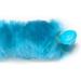 HK Army Blade V2 Battle Swab - Turquoise | Premium Paintball Barrel Cleaner - Buy Online on GoSupps.com