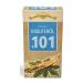 Dr.Forester herbal oil 101 100 ml