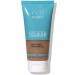 Hey Honey Skincare Be Clear - Acne Control Deep Pores Cleansing Gel | Propolis Green Tea Oil Camellia | Exfoliates Unclogs Pores Balances Oil Production | Fast Acting & Long Lasting | 2.7 Oz Step 2