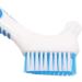 Buy Ipetboom 2 Sets Portable Cleaning Brush - Ultimate Tool for Effective Care & Cleaning | International Shipping Available - Buy Online on GoSupps.com