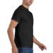 Zhan Zai I Love My Toasted Marshmallow Flame Point Siamese Cat Kitten T-Shirt T-Shirt Black XL - Buy Online on GoSupps.com