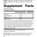 Standard Process Cyrofood - Whole Food Digestion Support - 360 Tablets - Buy Online on GoSupps.com