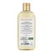 Huile de Ricin Naturelle - 100% Pure et Press e Froid - Buy Online on GoSupps.com