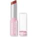 Wet n Wild Cloud Pout Soft Blur Matte Lipstick Non-Drying Long-Lasting Matte Lipstick Lightweight and Moisturizing Nude for Love - Buy Online on GoSupps.com