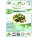 ORGANIZE Organic Green Herb Kadi Patta Curry Leaf Karuvepillai Patta Dry 100gm