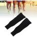 SONEW Knee-High Compression Stockings 23-32 mmHg - Toeless Design for Improved Blood Circulation & Swelling Relief - Buy Online on GoSupps.com