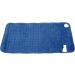 Fdit Electric Blanket - LED Display Fast Warm-Up & Auto Shut-Off | Perfect Heating Blanket for Bedroom - International Shipping Available - Buy Online on GoSupps.com