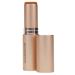Bareminerals Complexion Rescue Hydrating Foundation Stick SPF 25 - Chestnut 09 - 1 Count - Buy Online on GoSupps.com