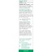 A.Vogel Moisturising Eye Drops 10ml - Hydrating Solution for Dry, Irritated Eyes - Contact Lens Friendly - Preservative Free with Euphrasia & Hyaluronic Acid - Buy Online on GoSupps.com