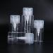 Travel Liquid Container Liquid Pump Bottle Cosmetics Dispenser Bottle High Quality Materials Travel for Nail Polish Alcohol Home - Buy Online on GoSupps.com