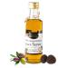Luxurious Gourmet Truffle Oil Set - White & Black Truffle Oil Balsamic Vinegar | Perfect for Cooking & Grilling - Buy Online on GoSupps.com
