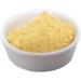 Meat Powder Chicken Powder/Flour High Protein Powder 85% Protein 250g - Buy Online on GoSupps.com