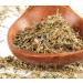  Herbis Natura Eyebright herb Euphrasia herbae (1000 g) (48051) - Buy Online on GoSupps.com