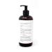 Goodfellow & Co No. 03 Moroccan Mint & Cedar 2-in-1 Shampoo & Body Wash for Men - Refreshing Scented Cleanser for Hair and Body - Buy Online on GoSupps.com