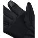 Under Armour Boys UA Storm Fleece Gloves - Full Finger Warm & Waterproof - Perfect for Outdoor Activities | International Shipping Available - Buy Online on GoSupps.com