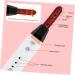 Portable Eyelash Curler Tool - Enhance Your Makeup | International Shipping - Buy Online on GoSupps.com