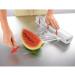 Plastic Wrap Cutter - Easy to Use Kitchen Accessory for Unwinding, Cutting, and Preserving Food Freshness - Buy Online on GoSupps.com