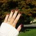 SensatioNail Express Gel Polish I'm So Bored-Eaux 10ml - Buy Online on GoSupps.com