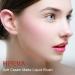 Matte Liquid Blush for Cheeks - Long-Lasting Hypoallergenic Formula in Lucky (03) Shade - Ideal for Mature and Dark Skin Tones - Buy Online on GoSupps.com