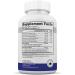 (2 Pack) Keto Thrive Keto ACV Extreme Pills 1675MG Keto Support Blend Capsule Alternative to Keto ACV Formulated with Apple Cider Vinegar Extra Virgin Olive Oil Powder Green Tea Leaf 120 Capsules - Buy Online on GoSupps.com